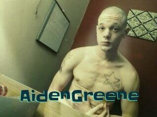Aiden_Greene