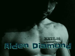 Aiden_Diamond