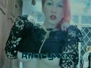 Aiiory_xxx