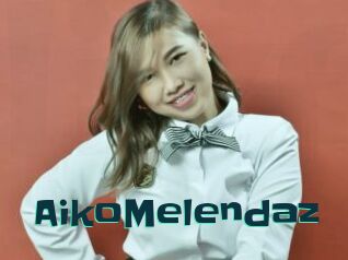 AikoMelendaz