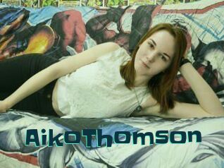AikoThomson