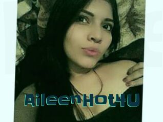 AileenHot4U