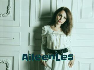 AileenLes