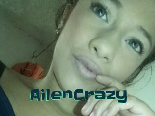 AilenCrazy