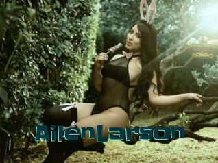 AilenLarson