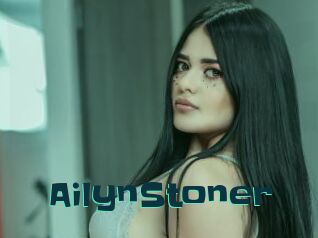 AilynStoner