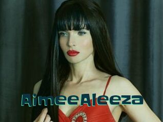 AimeeAleeza