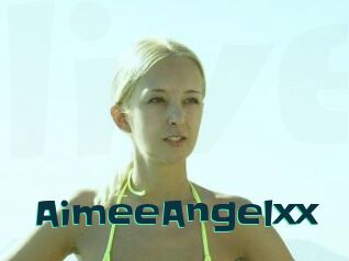 AimeeAngelxx