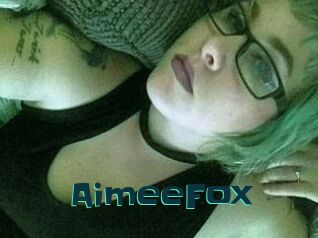 AimeeFox