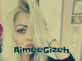 AimeeGizeh