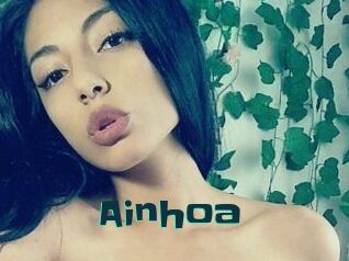 Ainhoa_