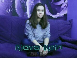 Aiova_Kein