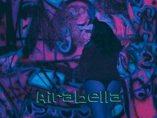 Airabella