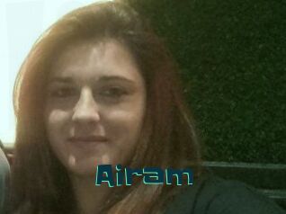 Airam