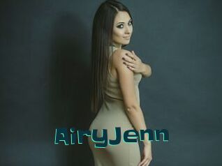 AiryJenn