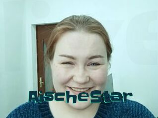 AischeStar
