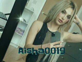 Aisha0019