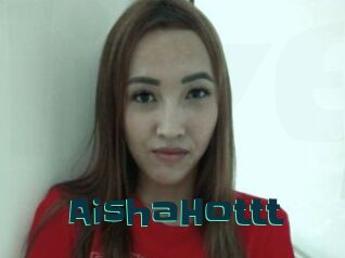 AishaHottt