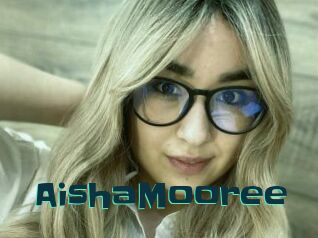 AishaMooree