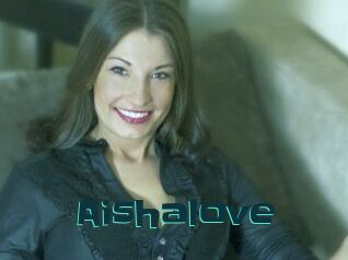 Aishalove