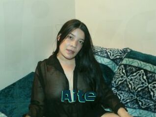 Aite