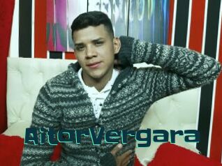 AitorVergara