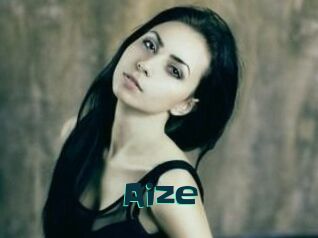 Aize