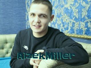 AizekMiller