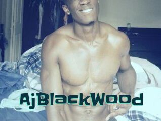AjBlackWood