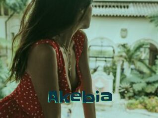 Akebia