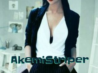 AkemiStriper