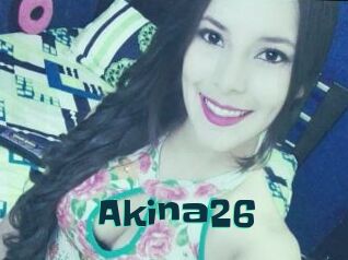 Akina26