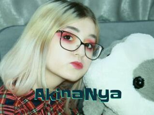 AkinaNya