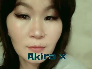 Akira_x