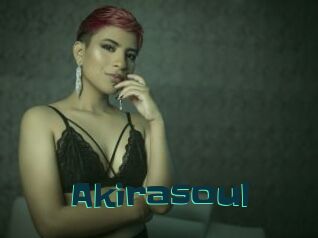 Akirasoul