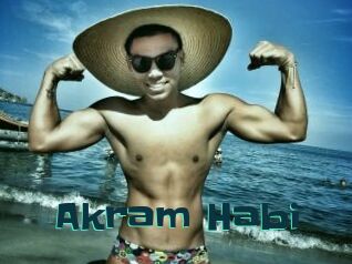 Akram_Habi