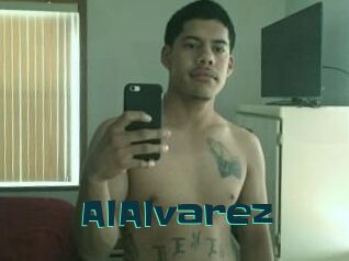 Al_Alvarez