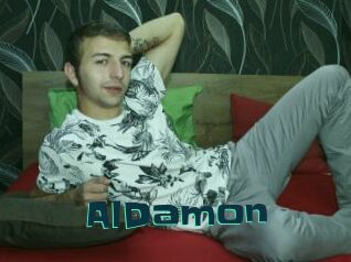 AlDamon