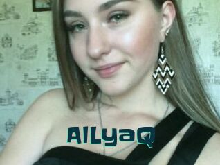 AlLyaQ
