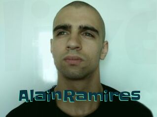 AlainRamires