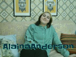 AlainaAnderson
