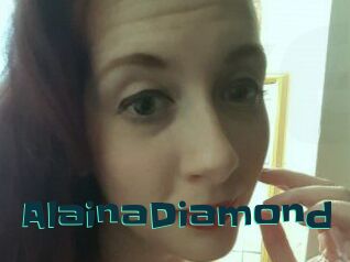 Alaina_Diamond