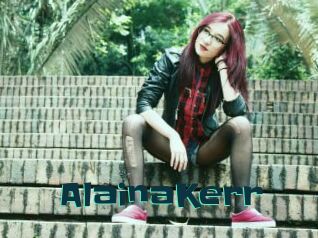 AlainaKerr