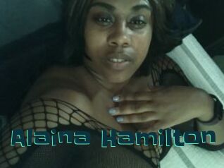 Alaina_Hamilton