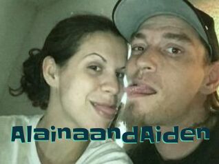 Alaina_and_Aiden