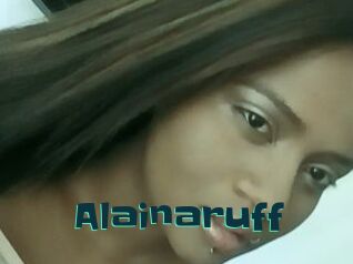 Alainaruff
