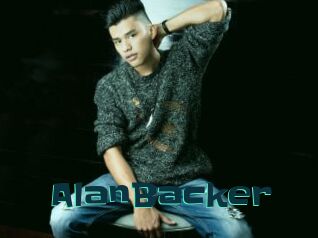 AlanBacker