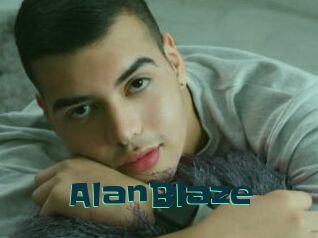 AlanBlaze
