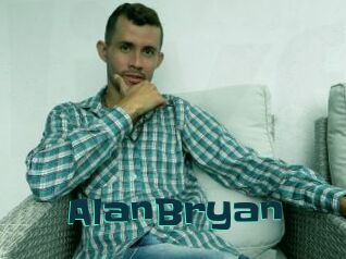 AlanBryan