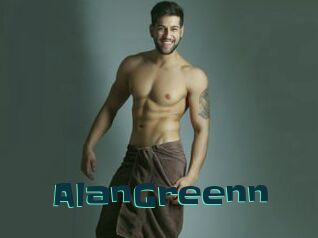 AlanGreenn
